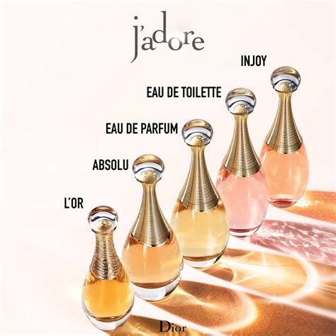 dior l or parfum|j'adore dior new perfume.